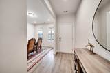 2705 Sparrowgap Trl - Photo 10