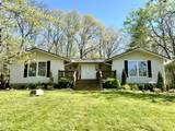 MLS# 2818858 - 1768 Long Hollow Pike in Happy Hollow Farms in Gallatin Tennessee