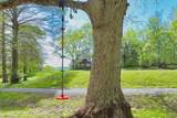 1768 Long Hollow Pike - Photo 56