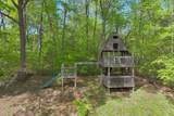 1768 Long Hollow Pike - Photo 57