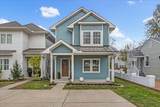 6353D Columbia Ave - Photo 1