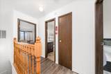 13 Wilshire Heights Dr - Photo 16