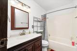 13 Wilshire Heights Dr - Photo 19