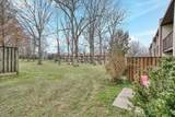 13 Wilshire Heights Dr - Photo 7