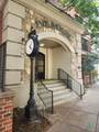 1803 Broadway - Photo 1
