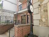 1803 Broadway - Photo 2