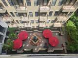 1803 Broadway - Photo 11