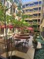 1803 Broadway - Photo 12