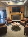 1803 Broadway - Photo 16