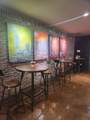 1803 Broadway - Photo 17