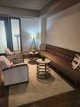 1803 Broadway - Photo 18