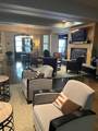 1803 Broadway - Photo 19