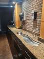 1803 Broadway - Photo 20