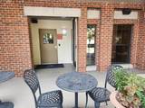 1803 Broadway - Photo 3