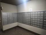 1803 Broadway - Photo 21