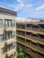 1803 Broadway - Photo 22