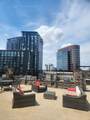 1803 Broadway - Photo 23