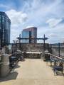 1803 Broadway - Photo 24
