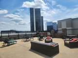 1803 Broadway - Photo 25