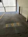 1803 Broadway - Photo 28