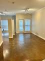 1803 Broadway - Photo 4