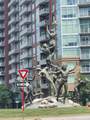 1803 Broadway - Photo 32