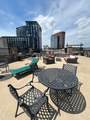 1803 Broadway - Photo 34