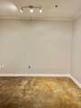 1803 Broadway - Photo 5
