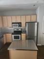 1803 Broadway - Photo 6