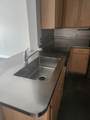 1803 Broadway - Photo 7
