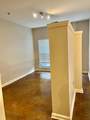1803 Broadway - Photo 8
