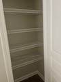 1803 Broadway - Photo 9