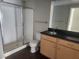 1803 Broadway - Photo 10