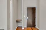 900 20th Ave - Photo 2