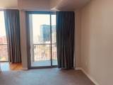 900 20th Ave - Photo 11
