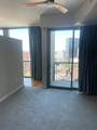 900 20th Ave - Photo 12