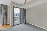 900 20th Ave - Photo 13