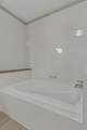 900 20th Ave - Photo 15