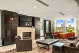 900 20th Ave - Photo 19