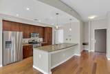 900 20th Ave - Photo 3