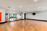 900 20th Ave - Photo 23