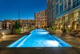 900 20th Ave - Photo 29