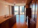 900 20th Ave - Photo 4