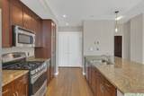 900 20th Ave - Photo 5