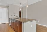 900 20th Ave - Photo 6
