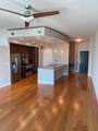 900 20th Ave - Photo 7