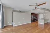 900 20th Ave - Photo 8