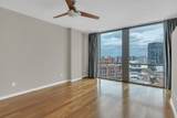 900 20th Ave - Photo 9