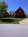 MLS# 2818888 - 1205 Old Spring Trl in Kings Chapel Sec 1 in Arrington Tennessee