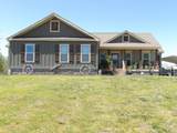 520 Young Rd - Photo 1